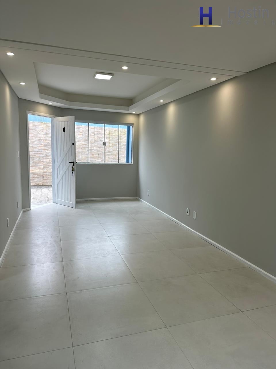 Sobrado, 3 quartos - Foto 8