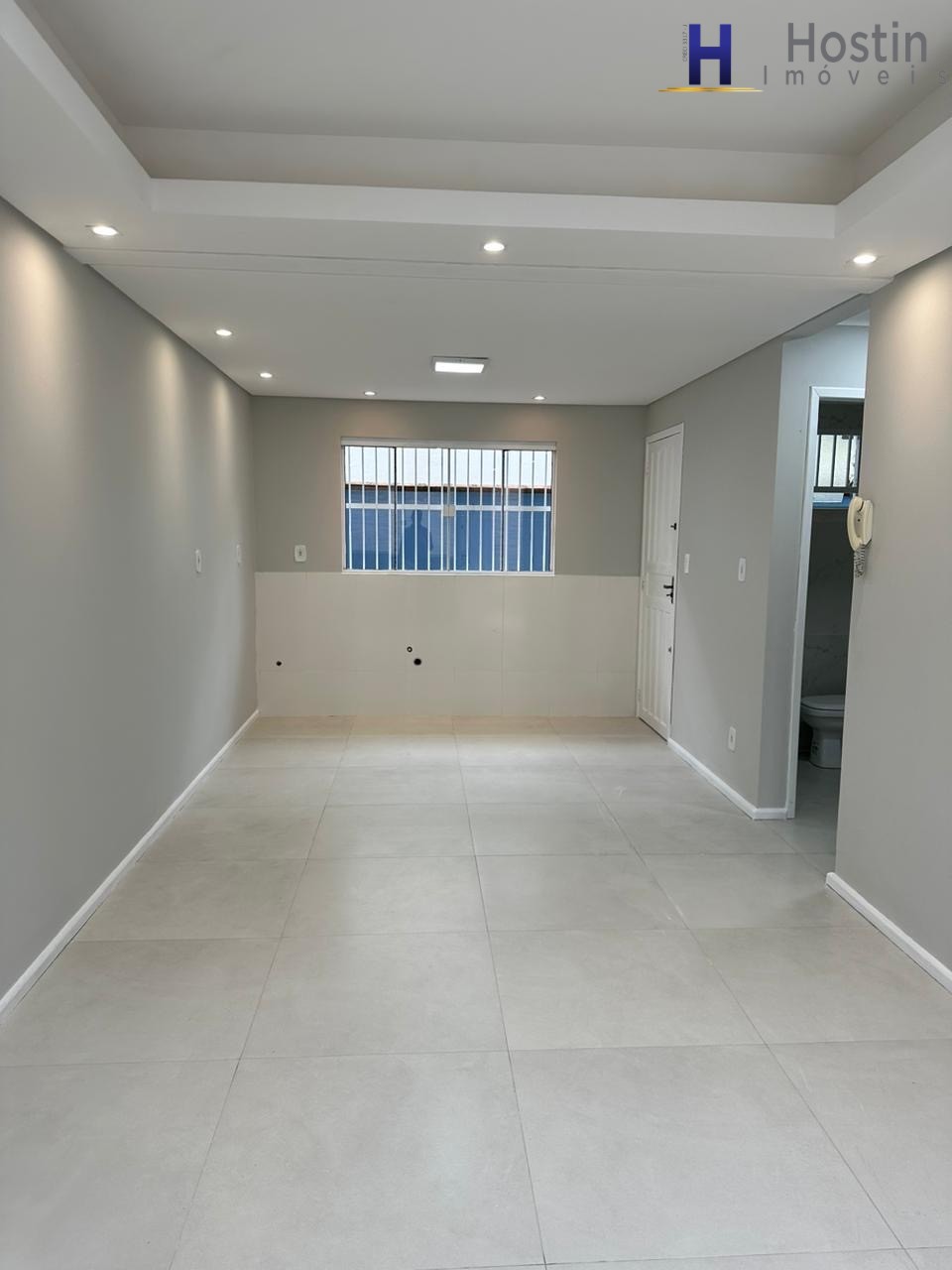 Sobrado, 3 quartos - Foto 7