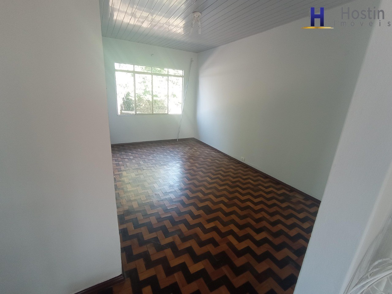 Casa, 5 quartos - Foto 8
