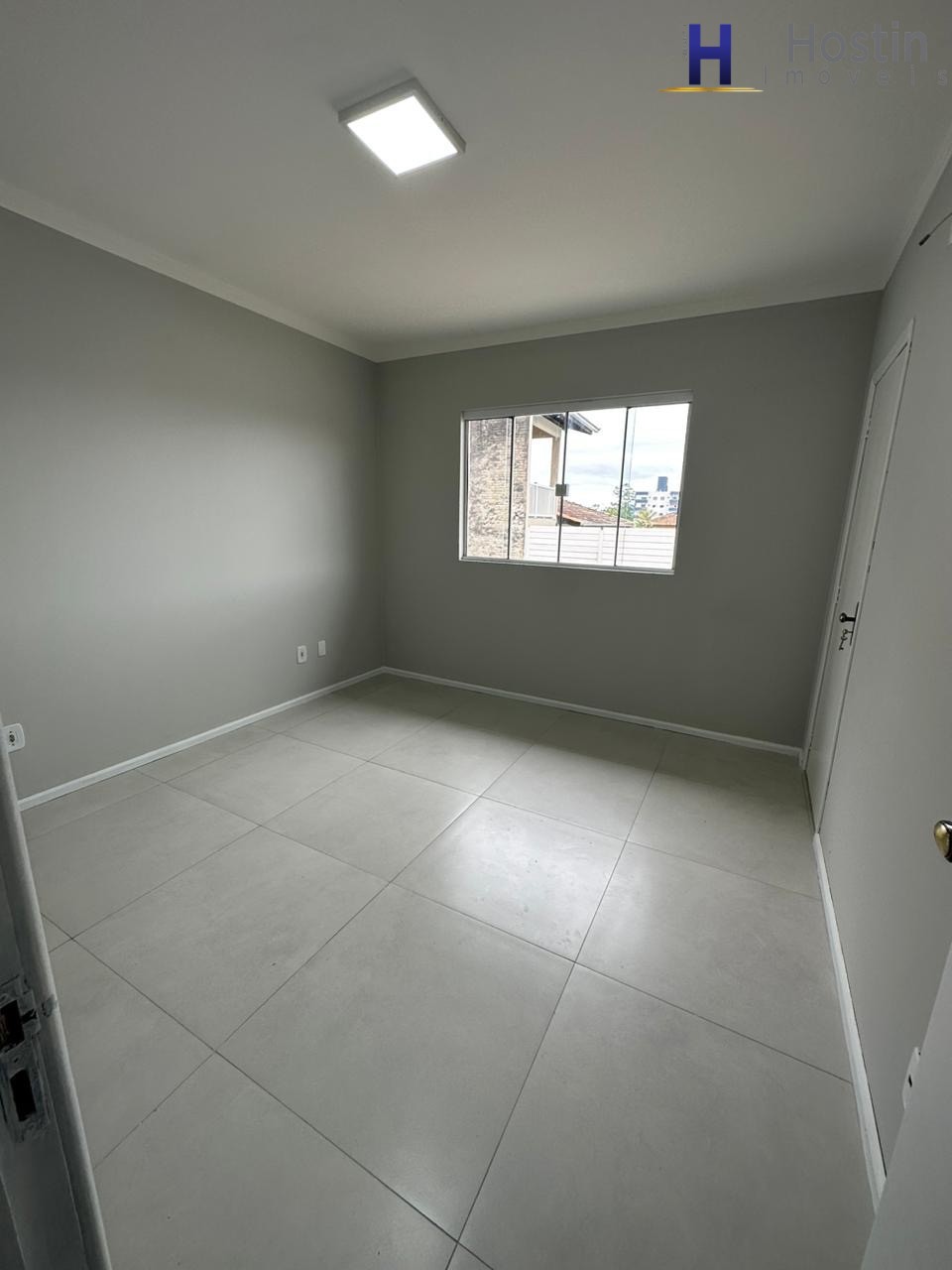 Sobrado, 3 quartos - Foto 13