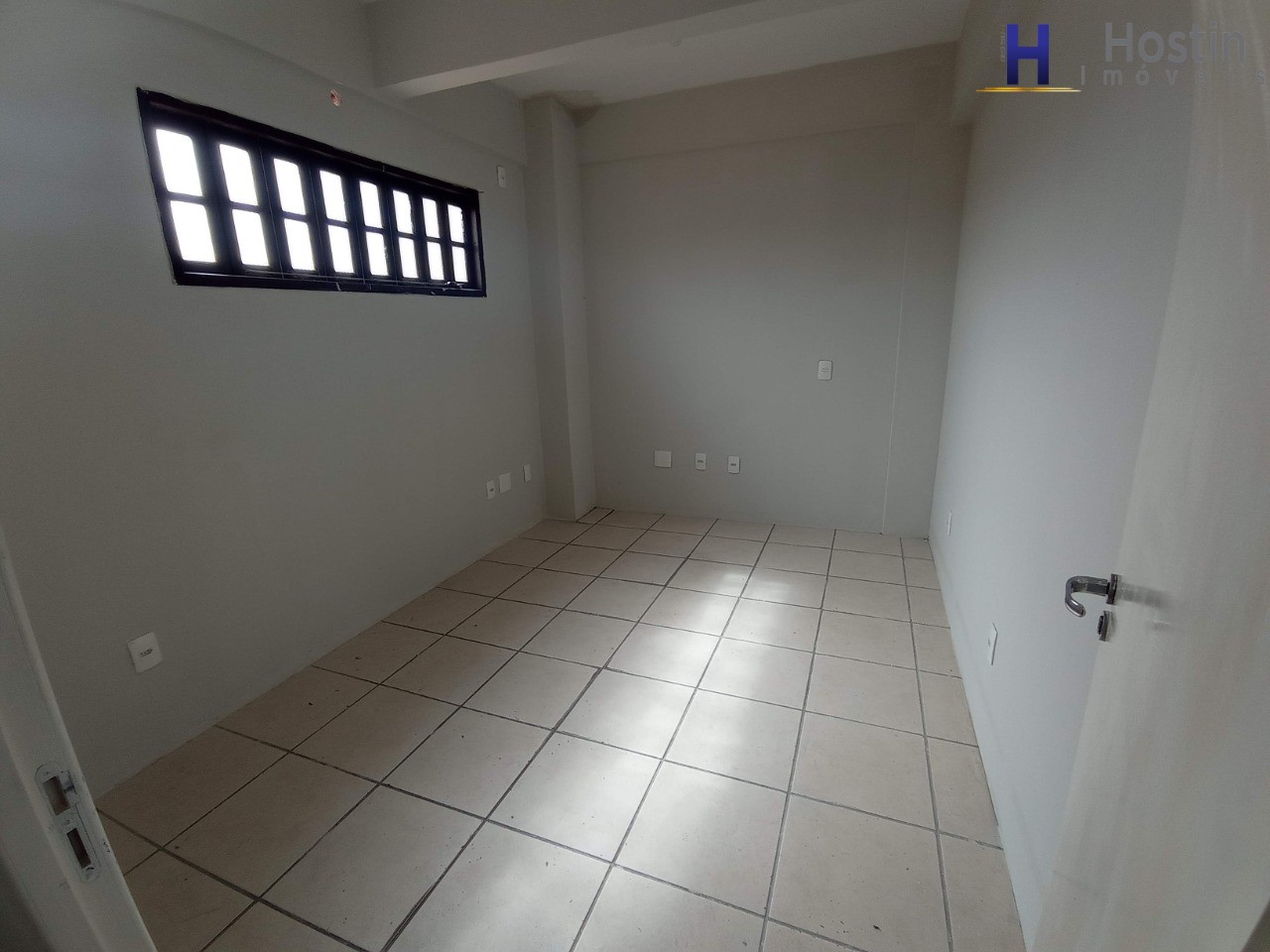 Apartamento para alugar com 2 quartos, 55m² - Foto 6