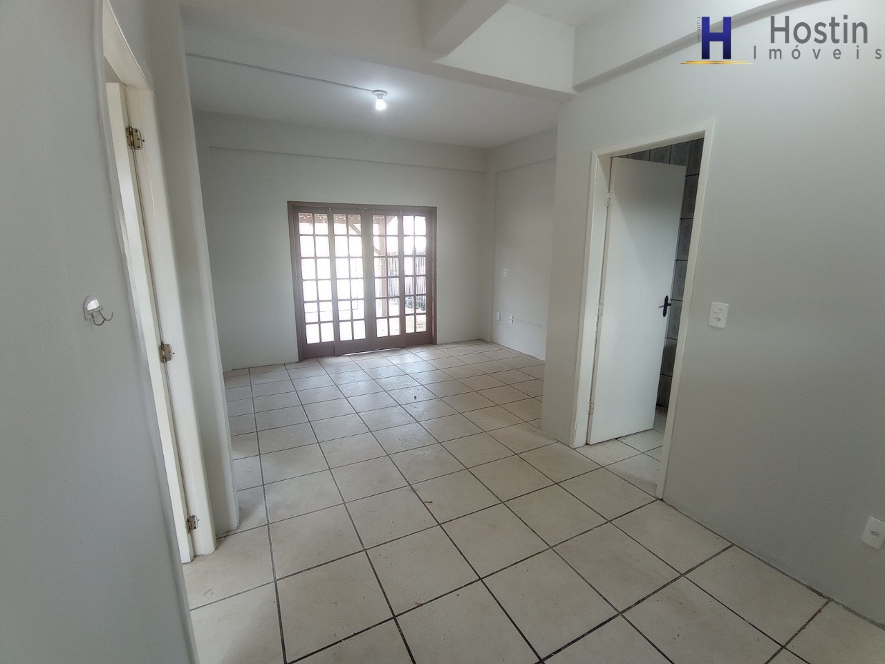 Apartamento para alugar com 2 quartos, 55m² - Foto 3