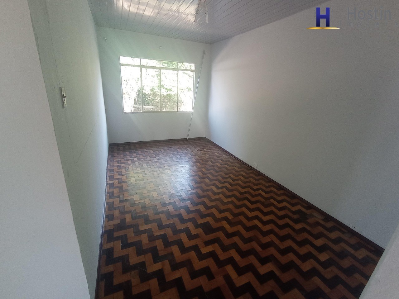 Casa, 5 quartos - Foto 7