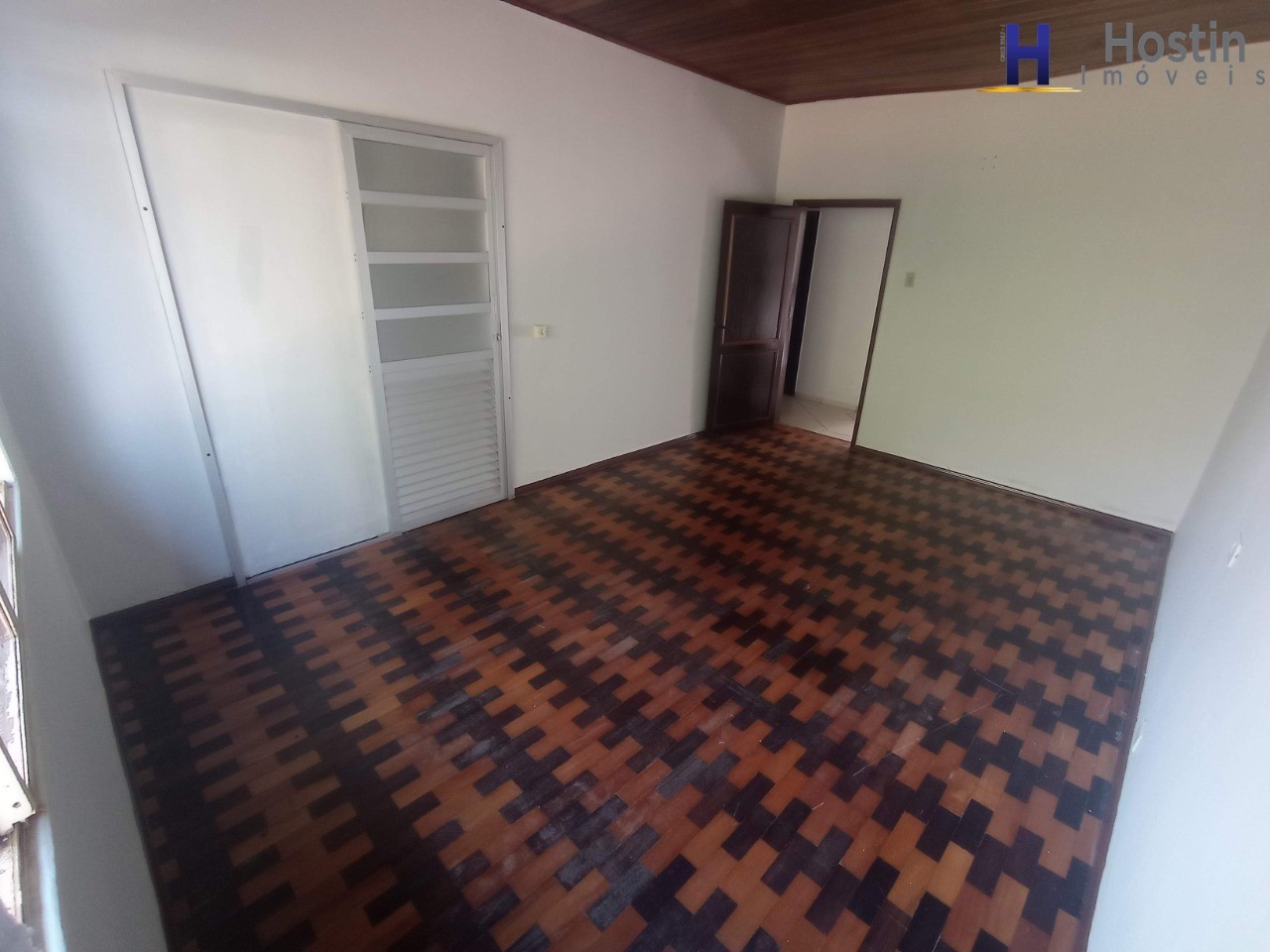 Casa, 5 quartos - Foto 12