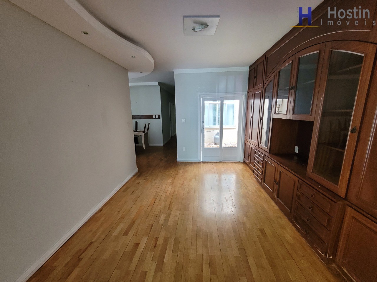 Casa para alugar com 3 quartos - Foto 6