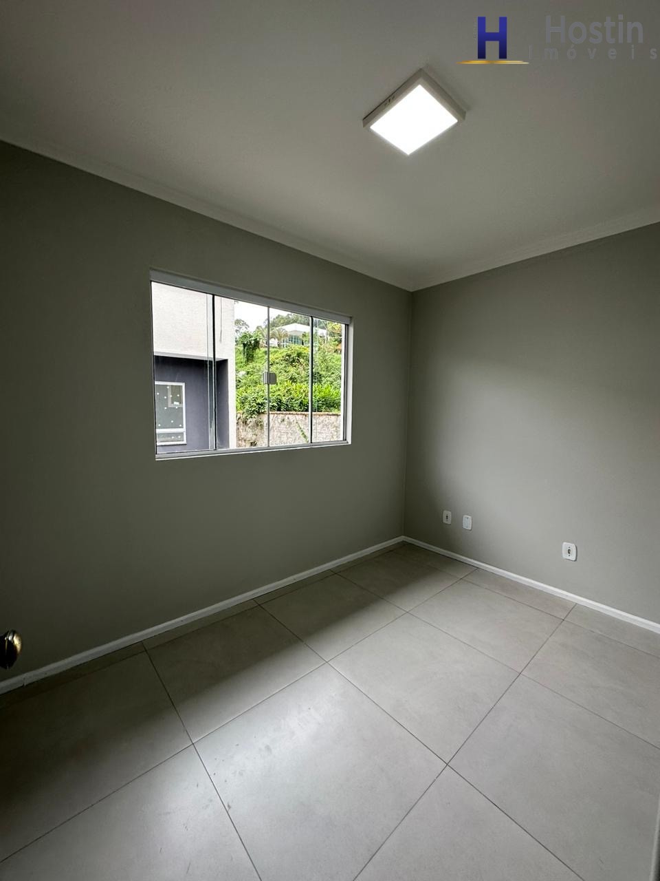 Sobrado, 3 quartos - Foto 12