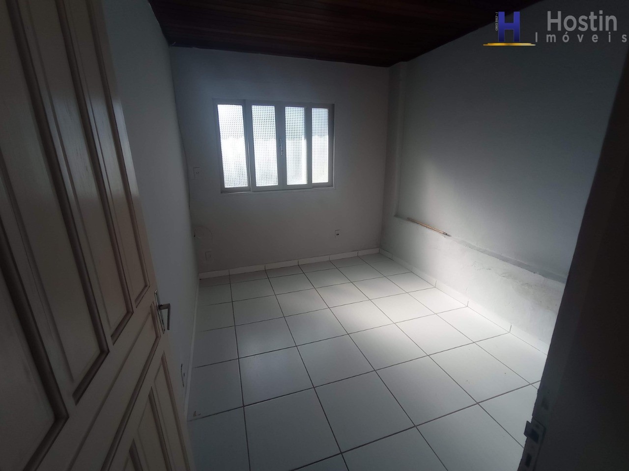 Casa, 5 quartos - Foto 20