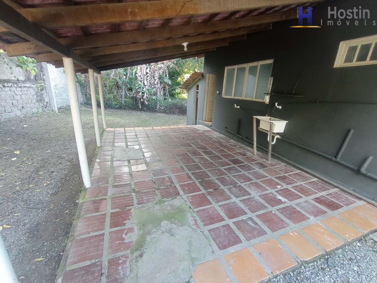 Casa, 5 quartos - Foto 19