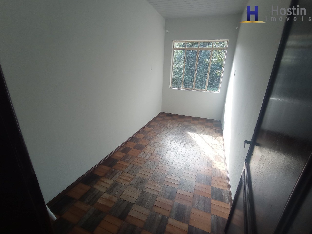 Casa, 5 quartos - Foto 11