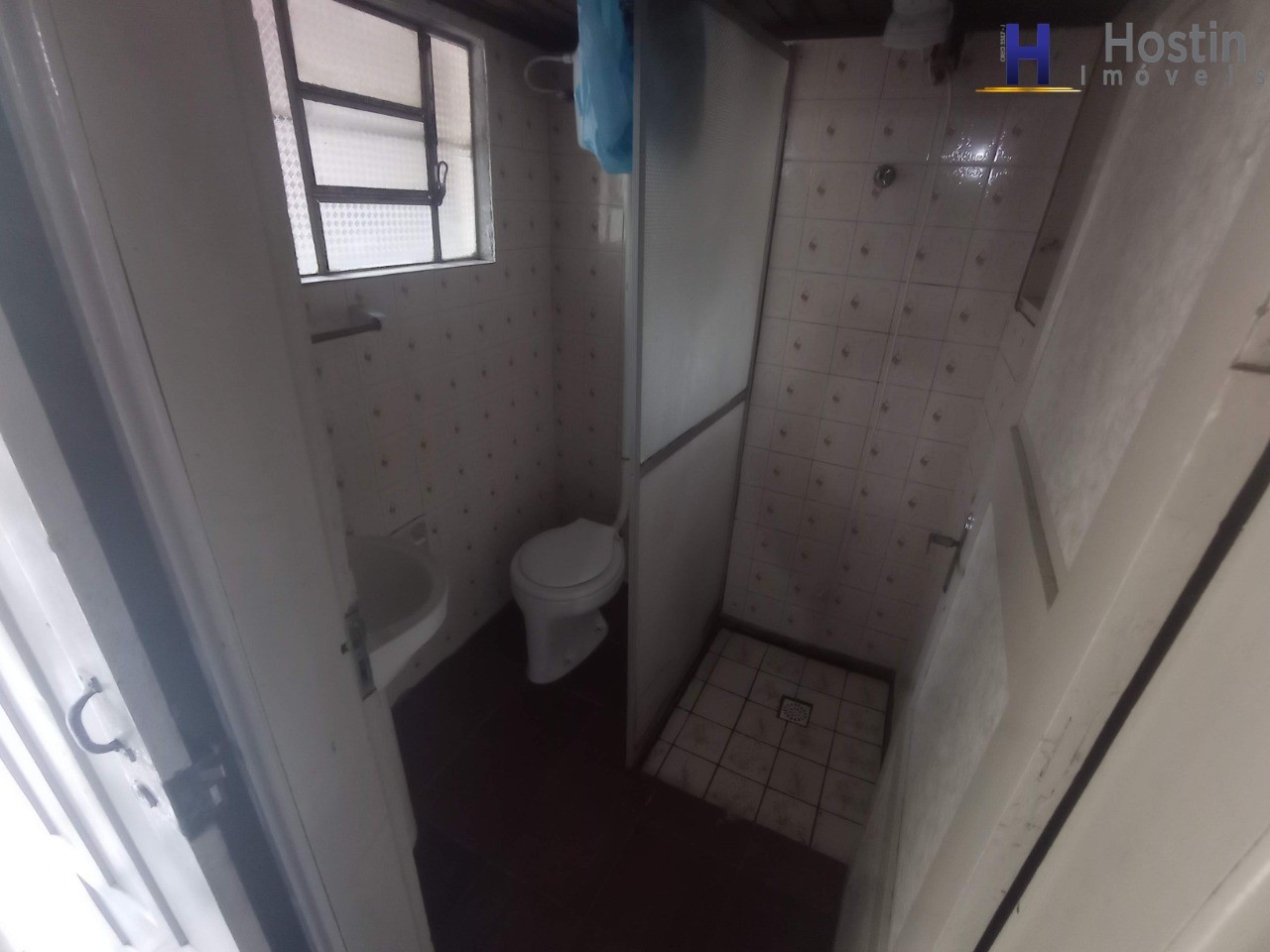 Casa, 5 quartos - Foto 16