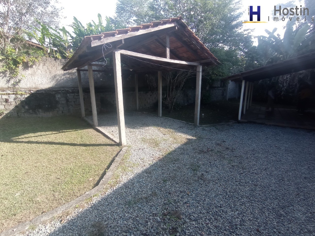 Casa, 5 quartos - Foto 18