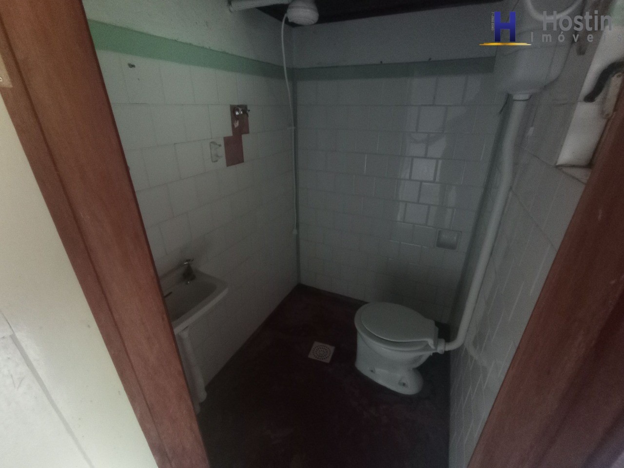 Casa, 5 quartos - Foto 15