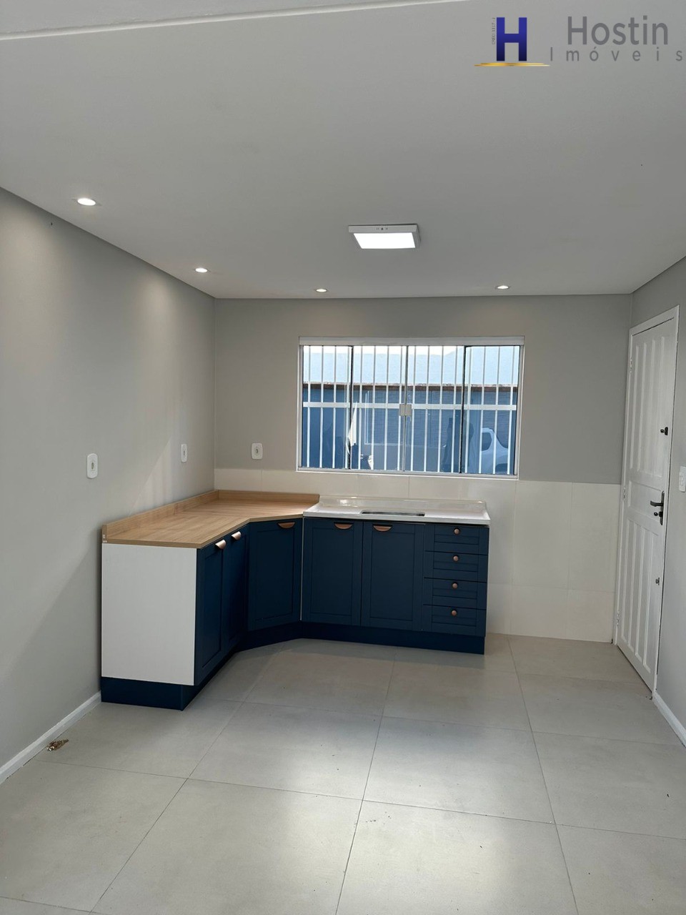 Sobrado, 3 quartos - Foto 3