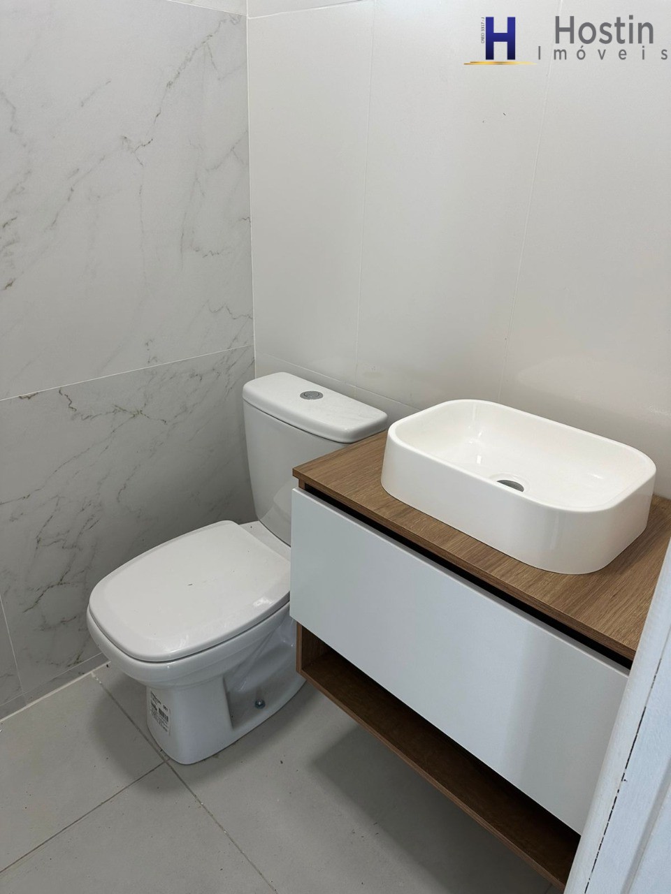 Sobrado, 3 quartos - Foto 2