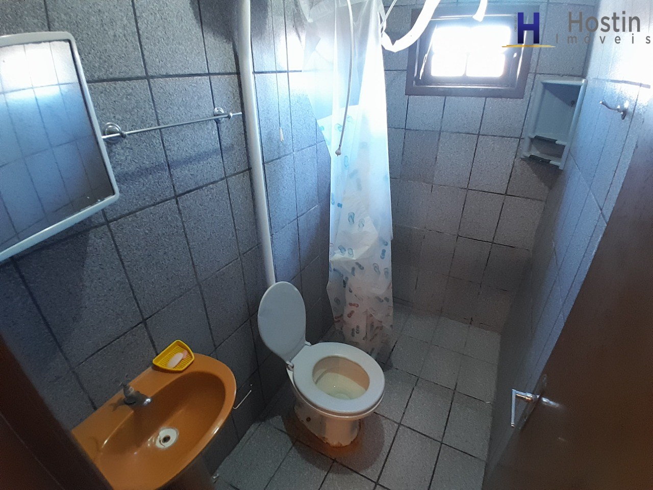 Sobrado, 2 quartos, 58 m² - Foto 11