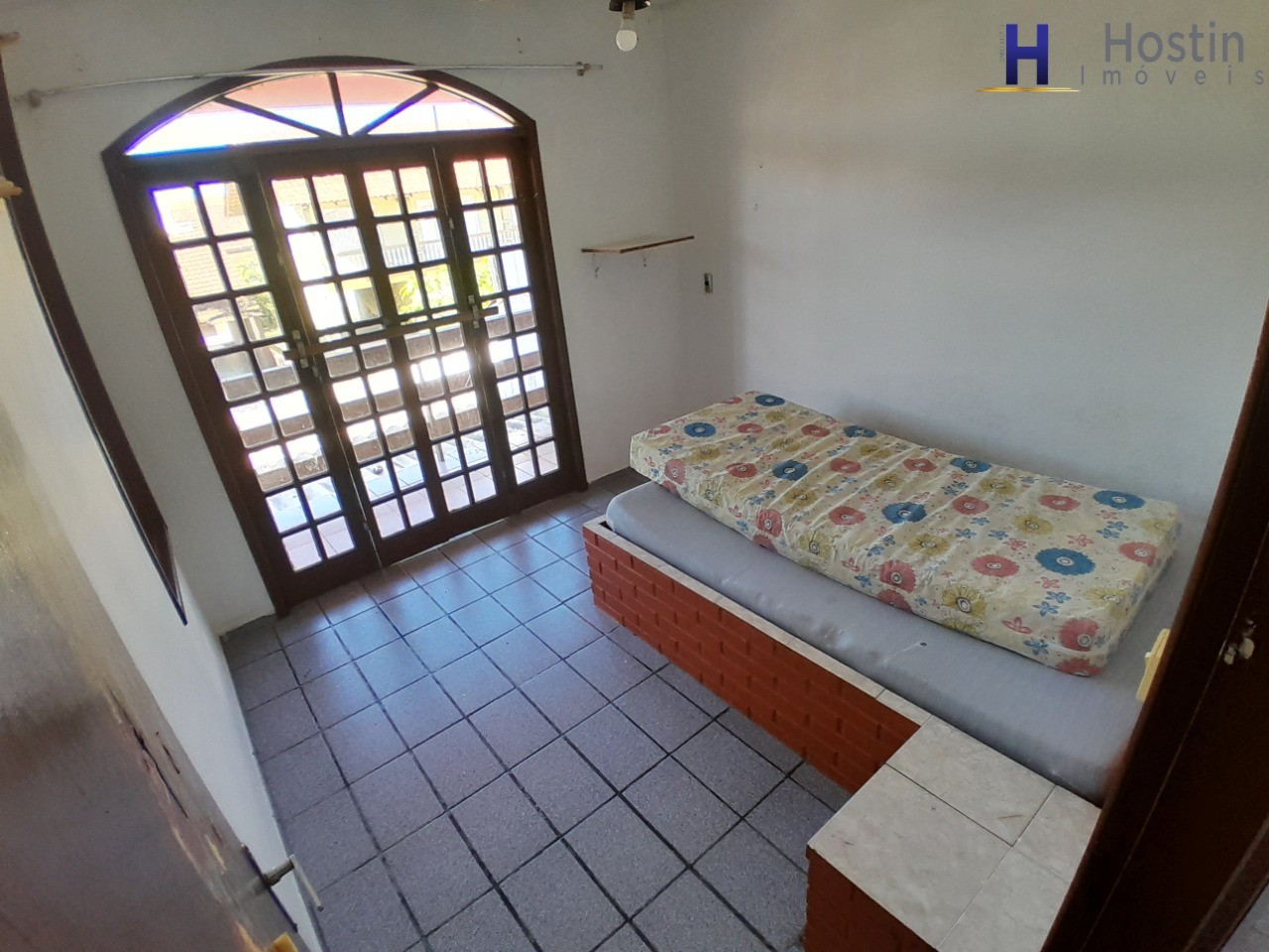 Sobrado, 2 quartos, 58 m² - Foto 7