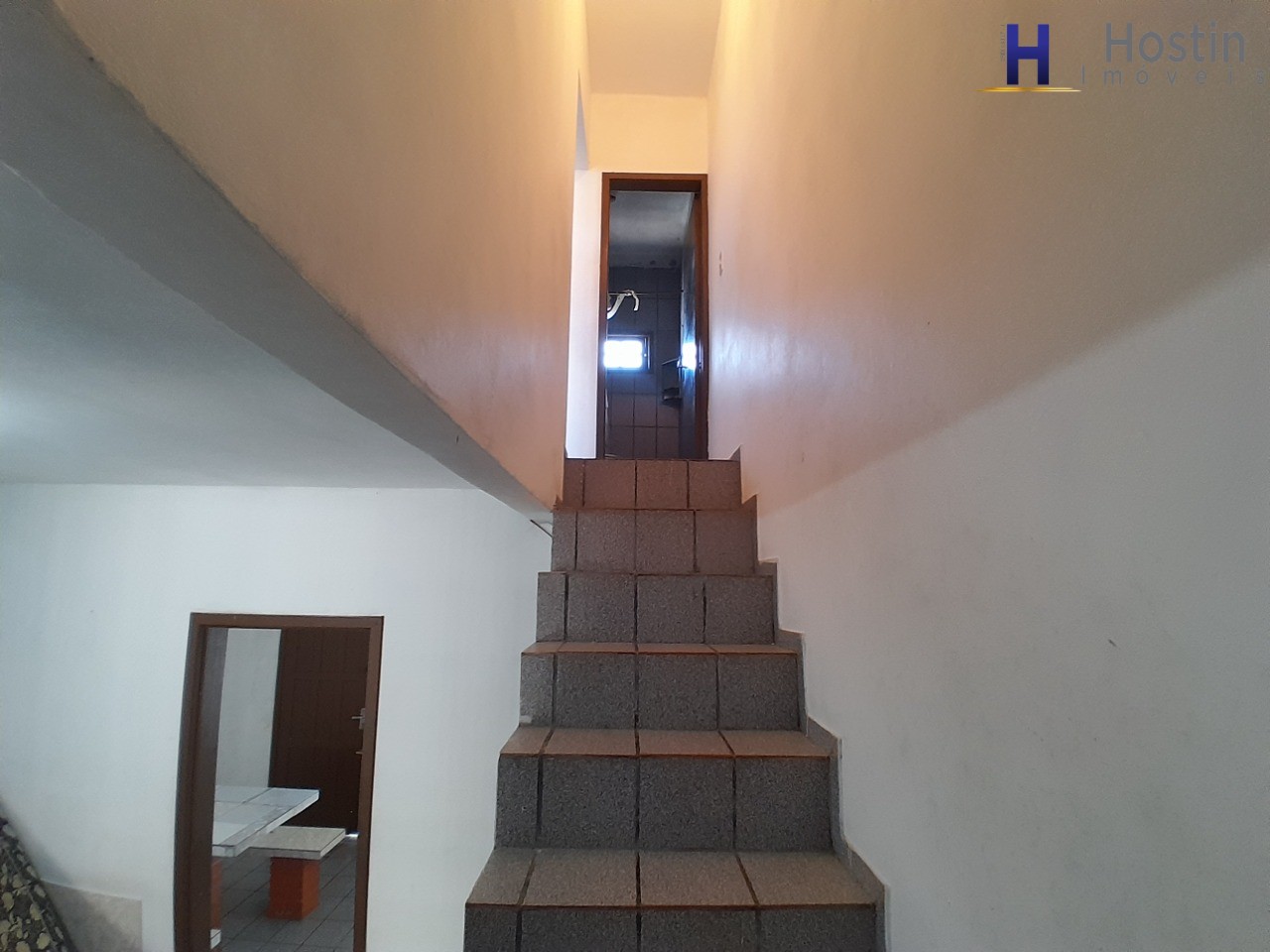 Sobrado, 2 quartos, 58 m² - Foto 6