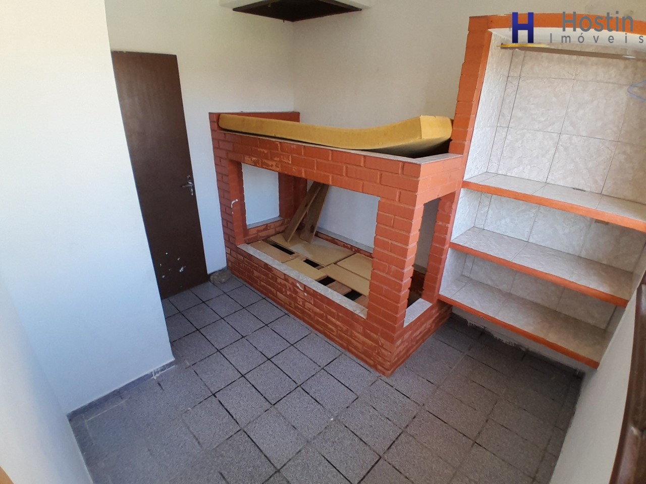 Sobrado, 2 quartos, 58 m² - Foto 10