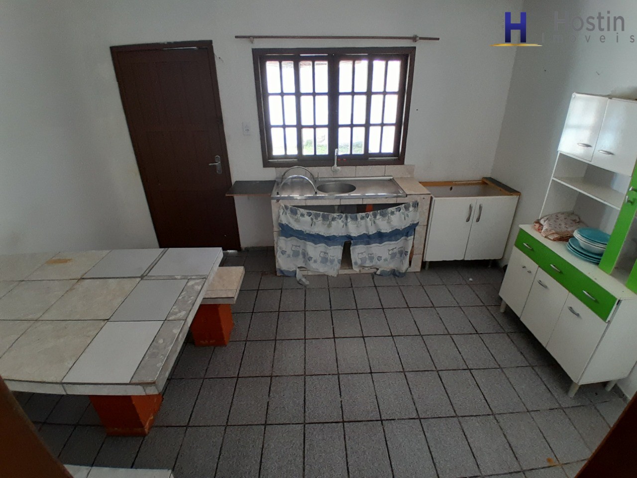 Sobrado, 2 quartos, 58 m² - Foto 4