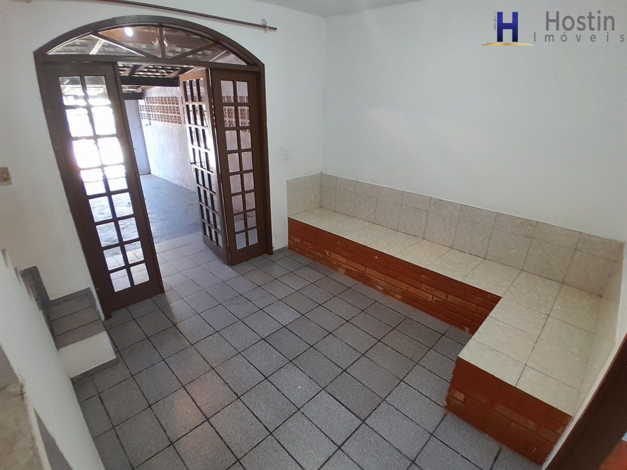 Sobrado, 2 quartos, 58 m² - Foto 3