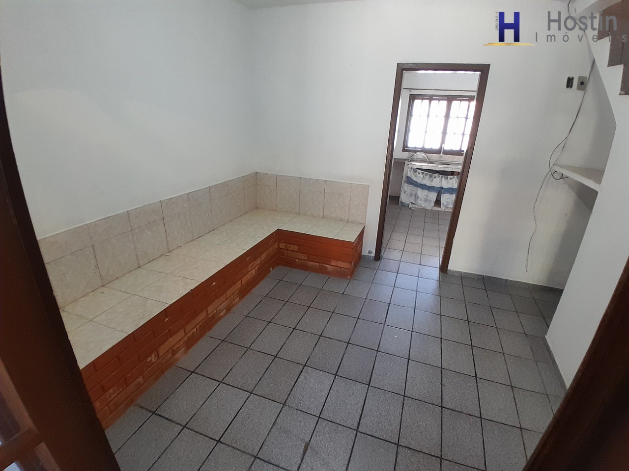 Sobrado, 2 quartos, 58 m² - Foto 2