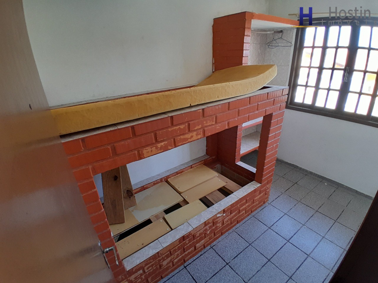 Sobrado, 2 quartos, 58 m² - Foto 9