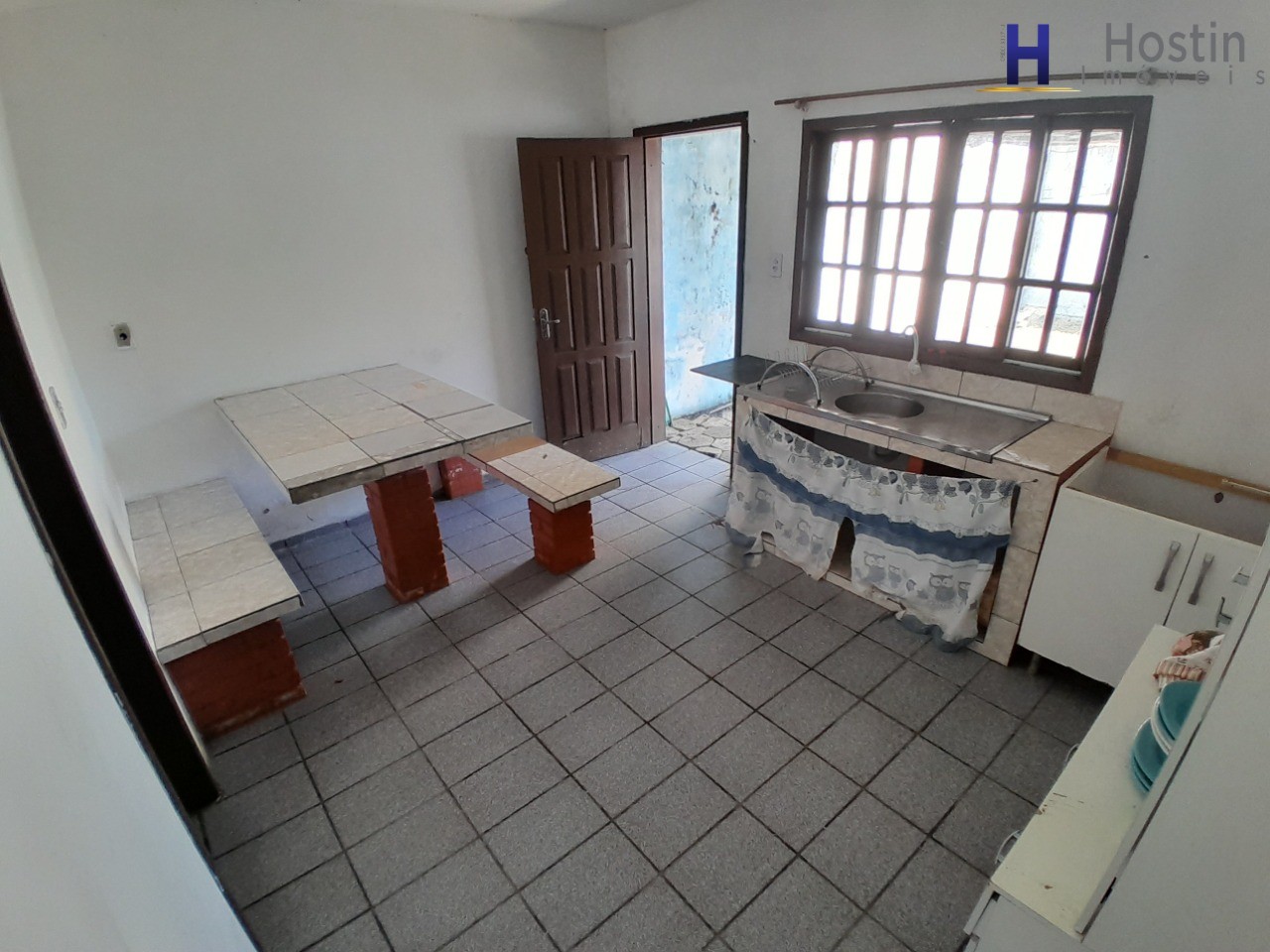 Sobrado, 2 quartos, 58 m² - Foto 5