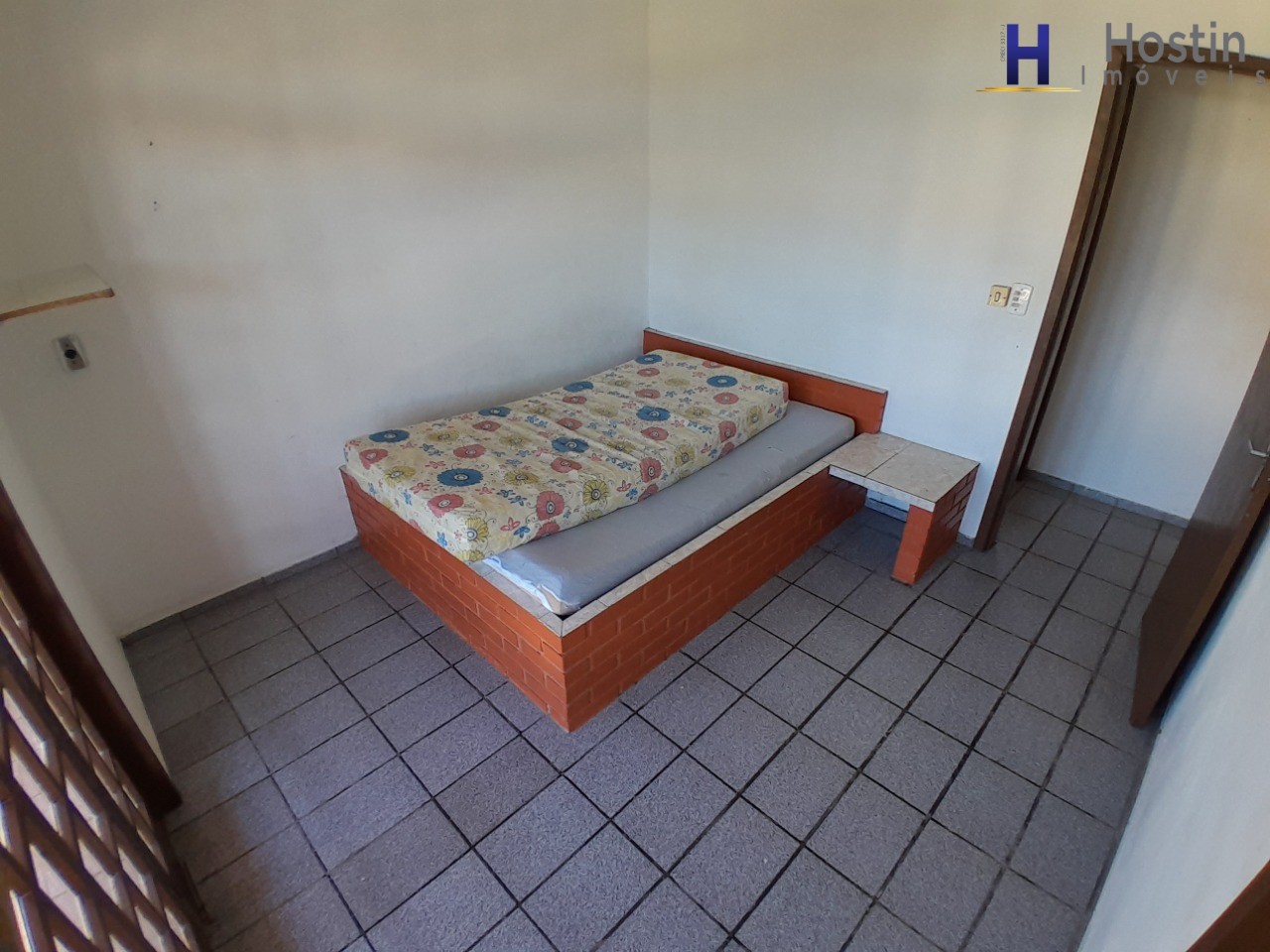 Sobrado, 2 quartos, 58 m² - Foto 8