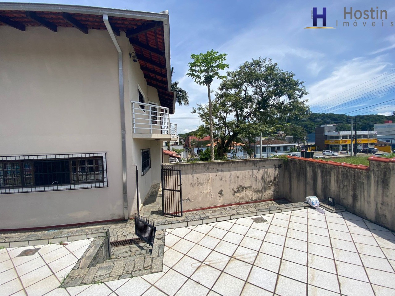 Casa à venda com 4 quartos, 608m² - Foto 6