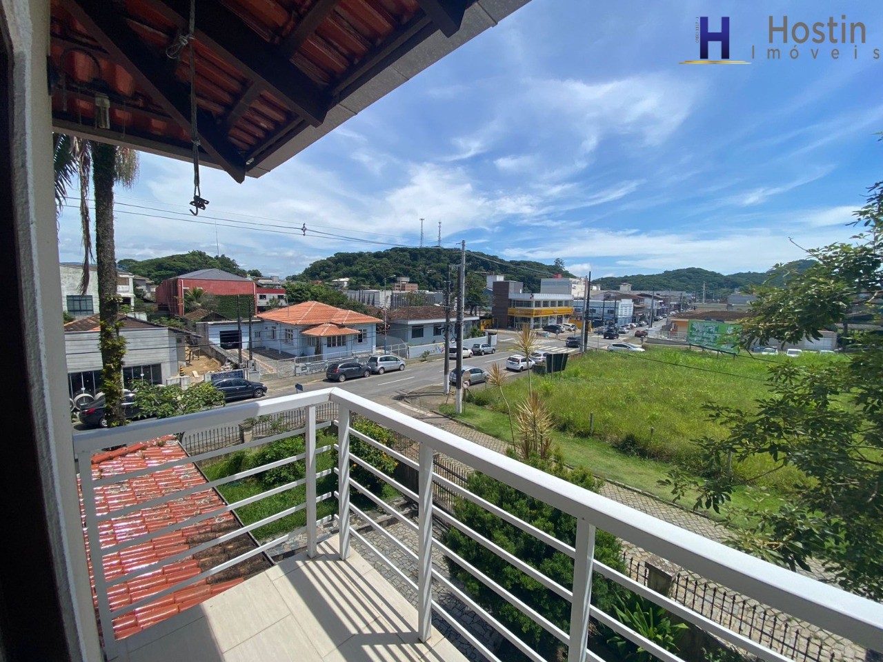 Casa à venda com 4 quartos, 608m² - Foto 23