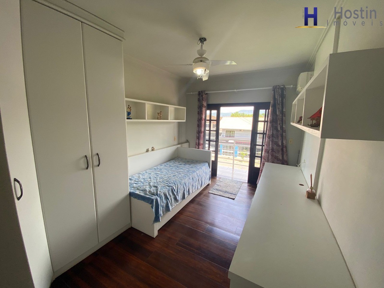 Casa à venda com 4 quartos, 608m² - Foto 19
