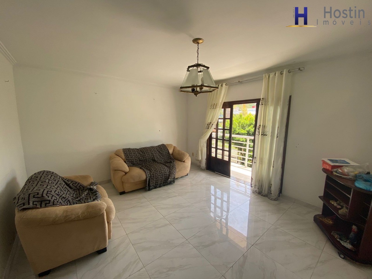 Casa à venda com 4 quartos, 608m² - Foto 14