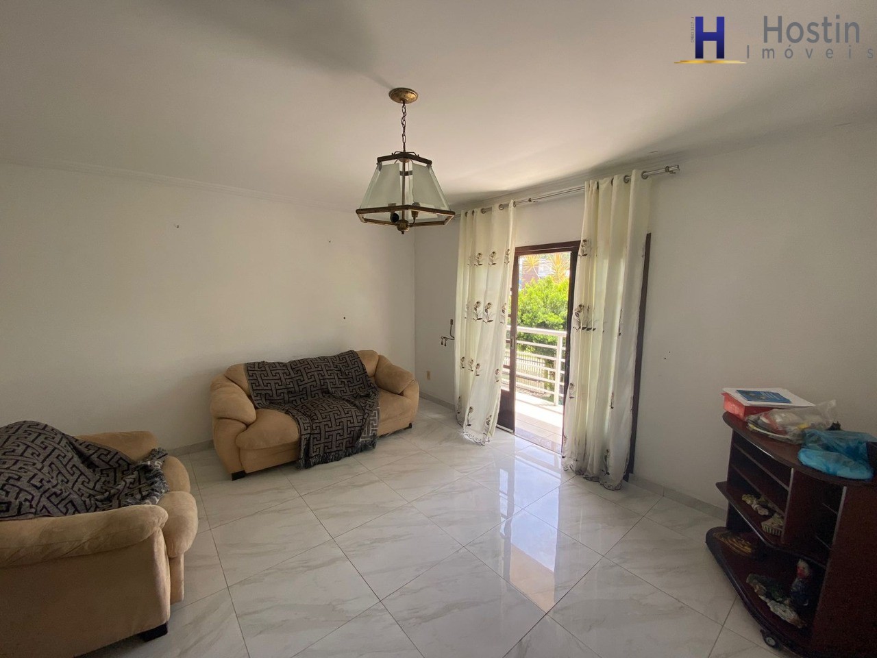 Casa à venda com 4 quartos, 608m² - Foto 9