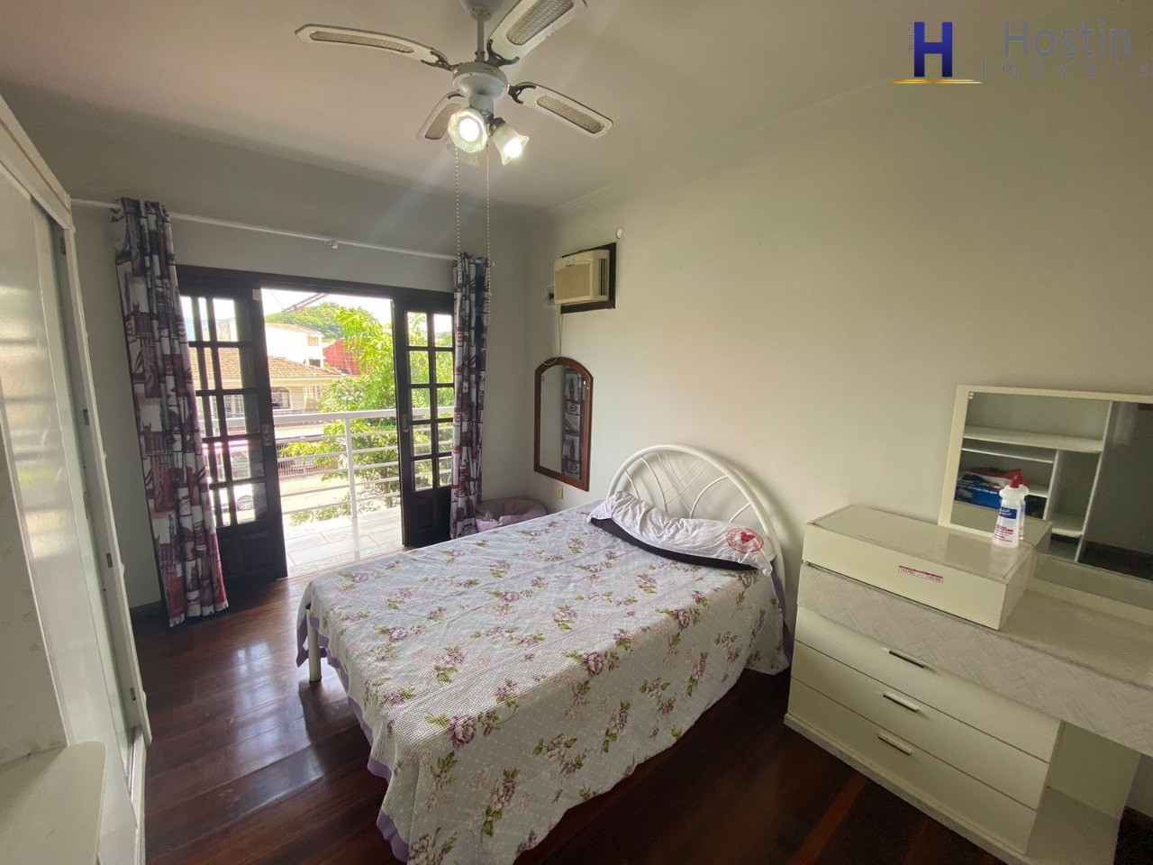 Casa à venda com 4 quartos, 608m² - Foto 18