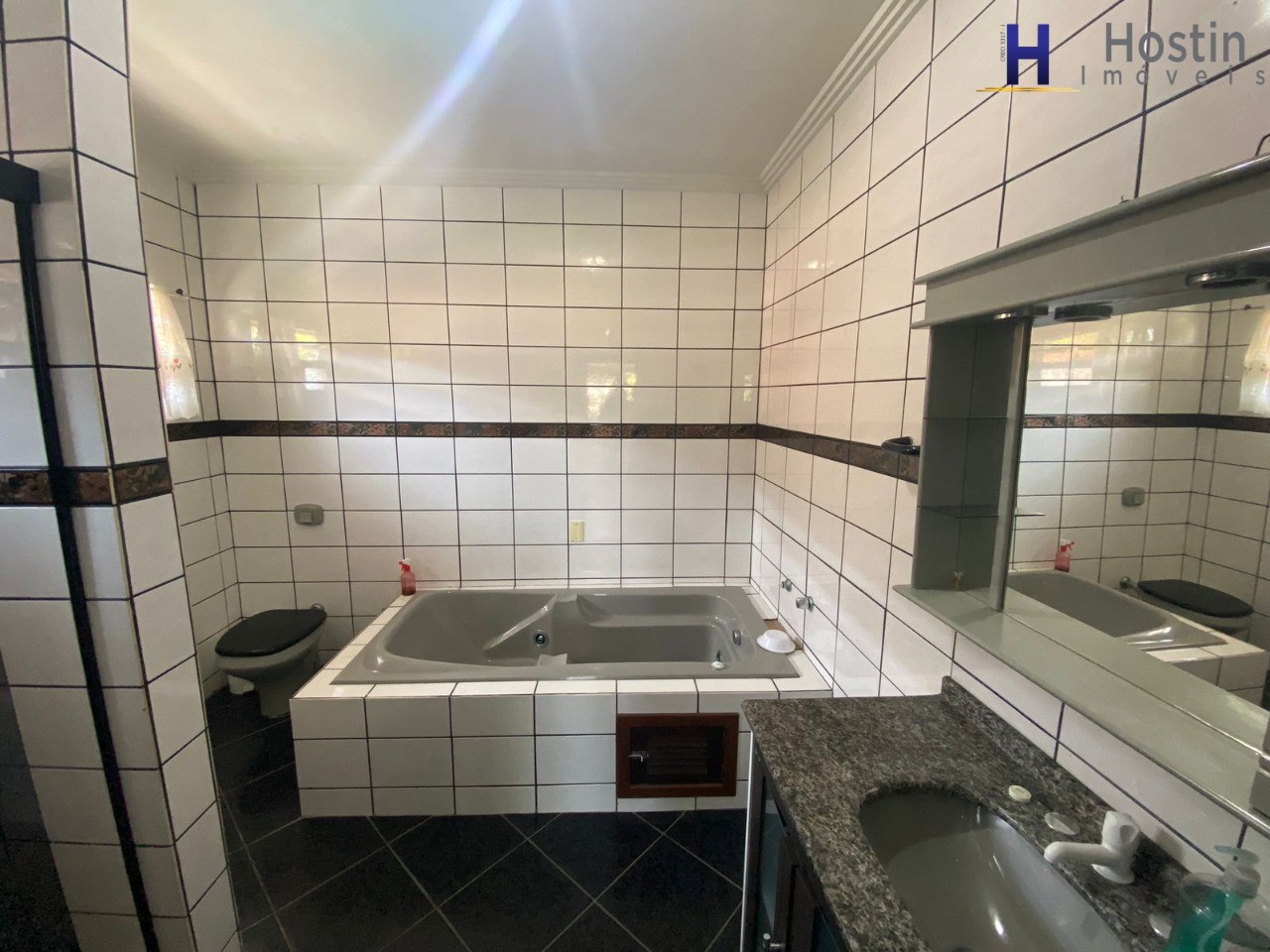 Casa à venda com 4 quartos, 608m² - Foto 15