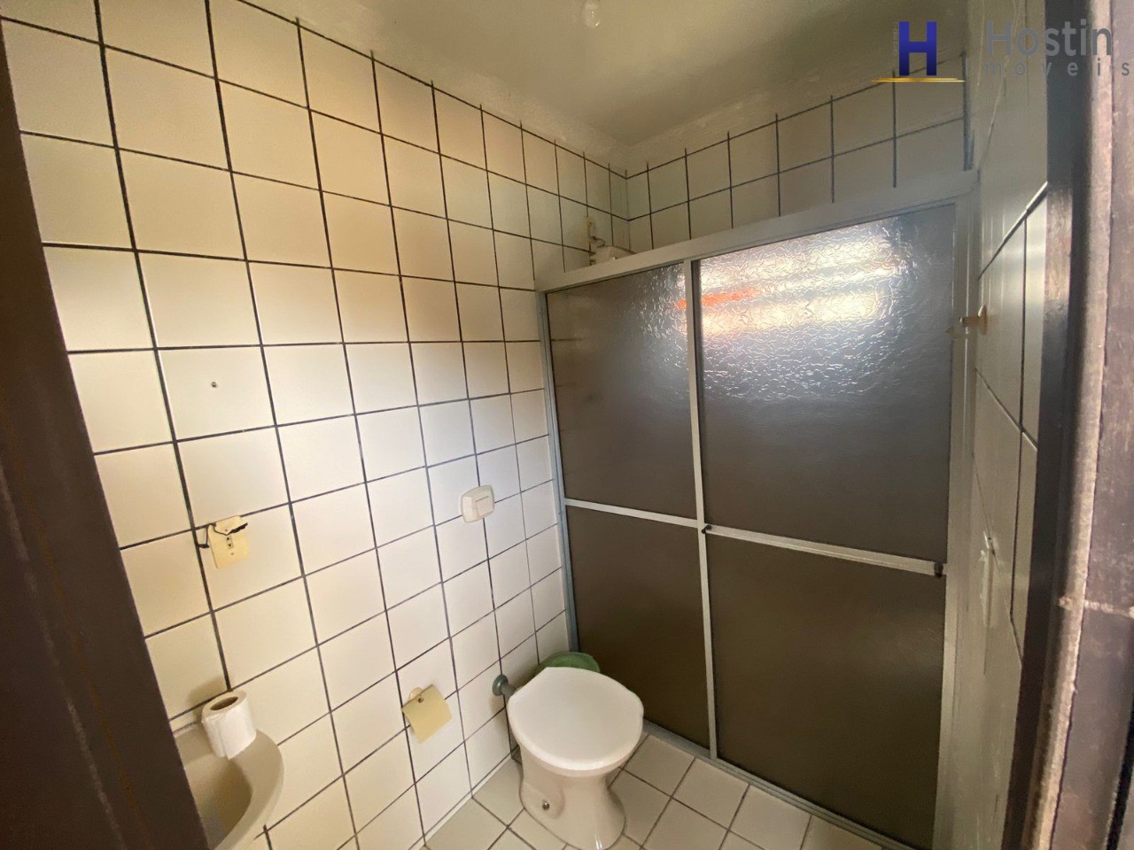 Casa à venda com 4 quartos, 608m² - Foto 10