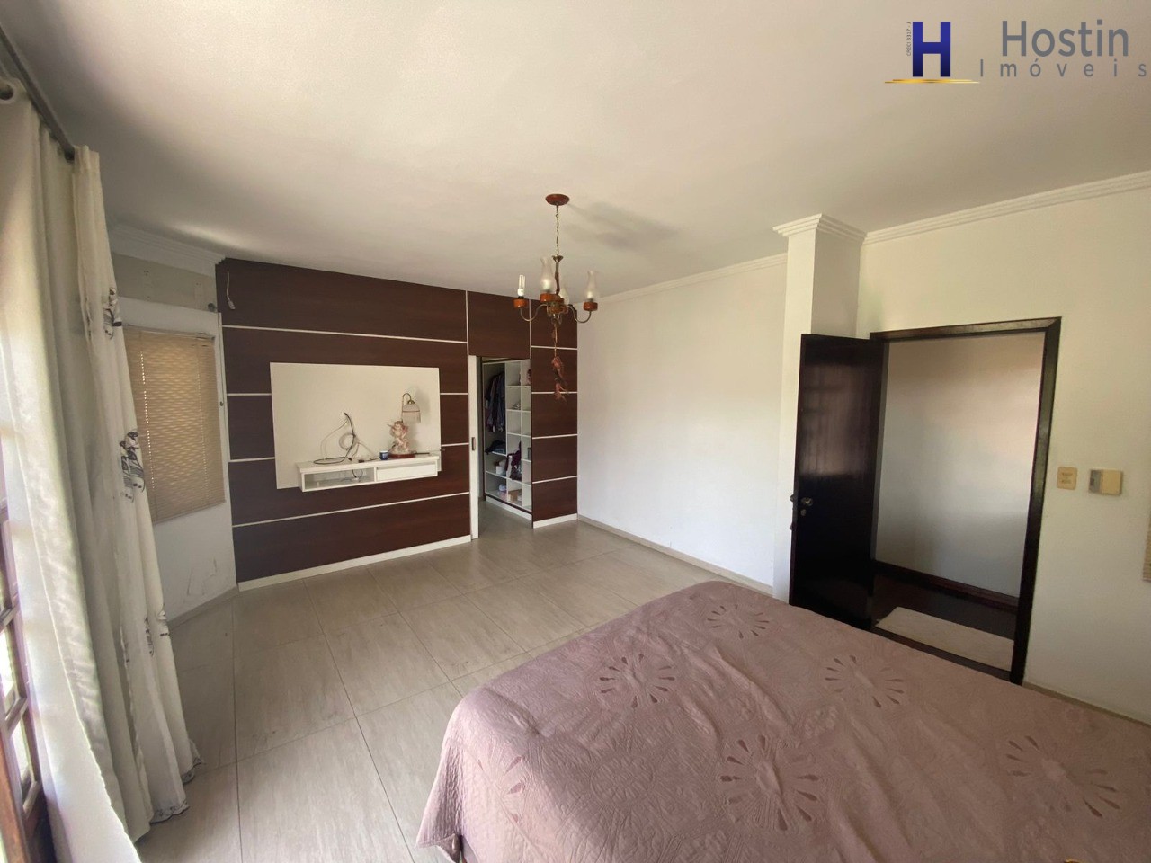 Casa à venda com 4 quartos, 608m² - Foto 22