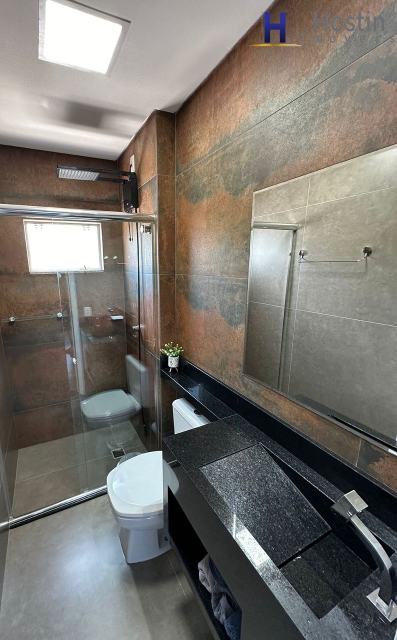 Cobertura à venda com 2 quartos, 118m² - Foto 20