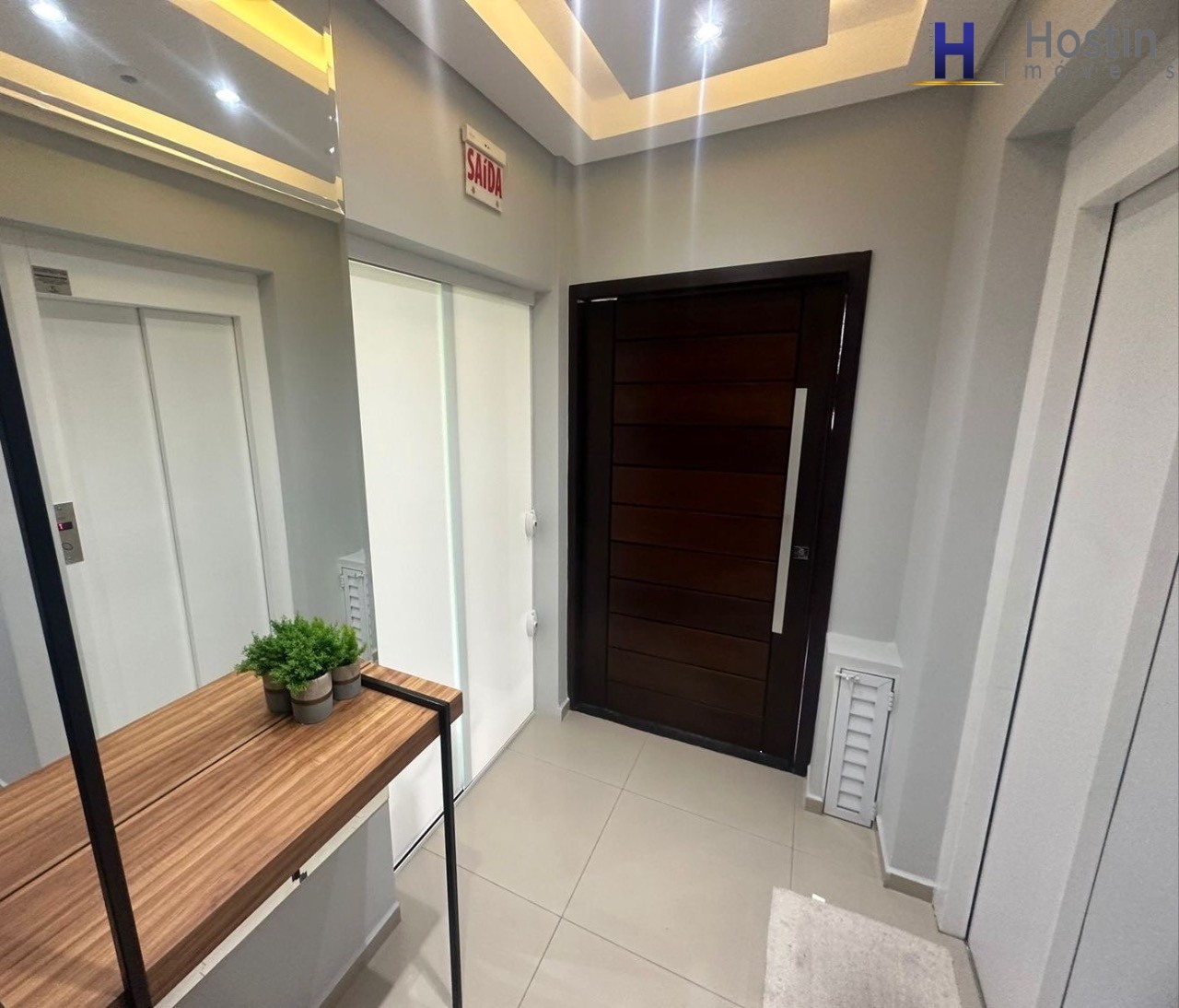 Cobertura à venda com 2 quartos, 118m² - Foto 21