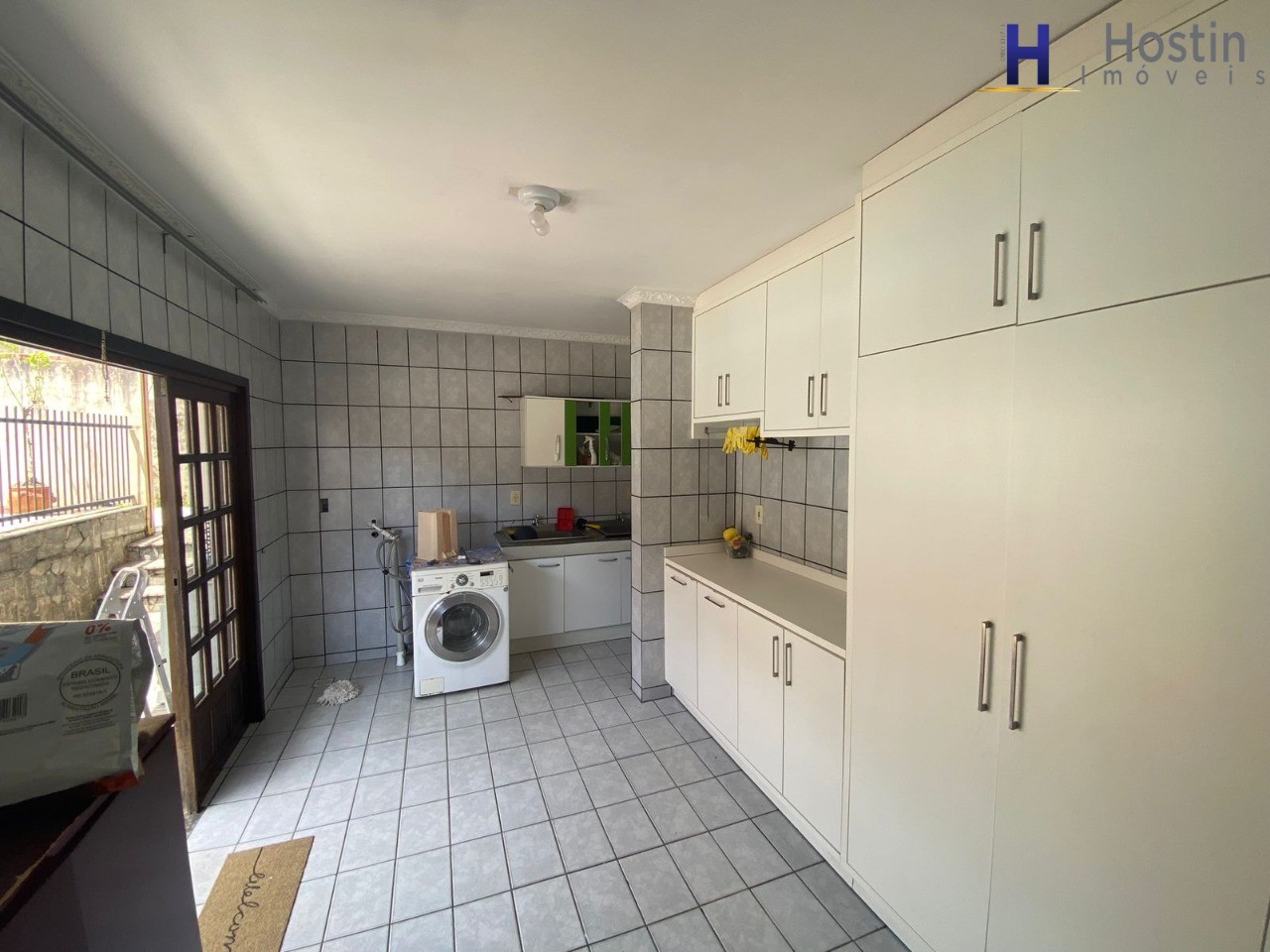 Casa à venda com 4 quartos, 608m² - Foto 7
