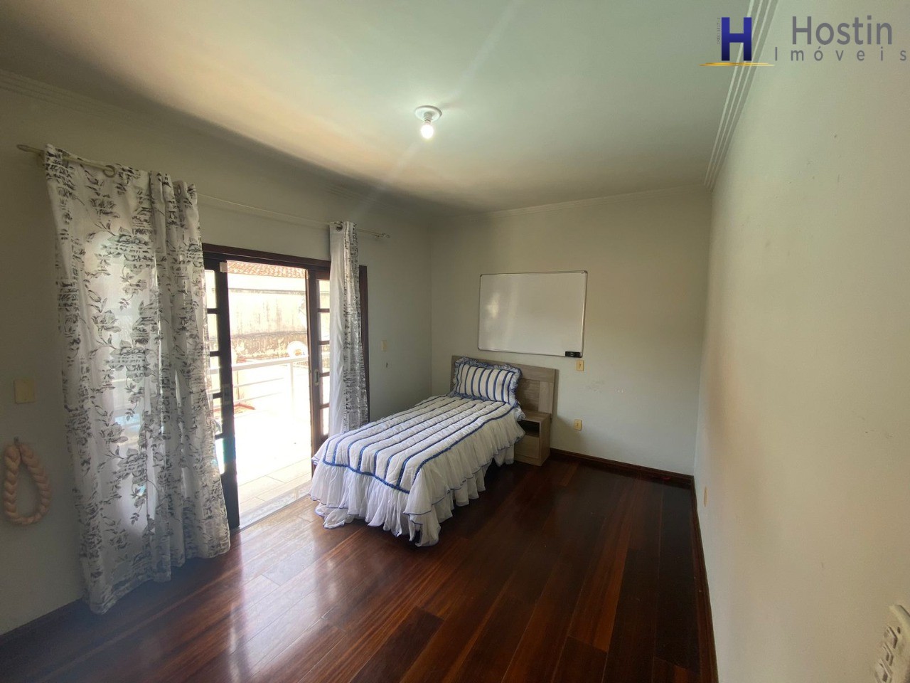 Casa à venda com 4 quartos, 608m² - Foto 16