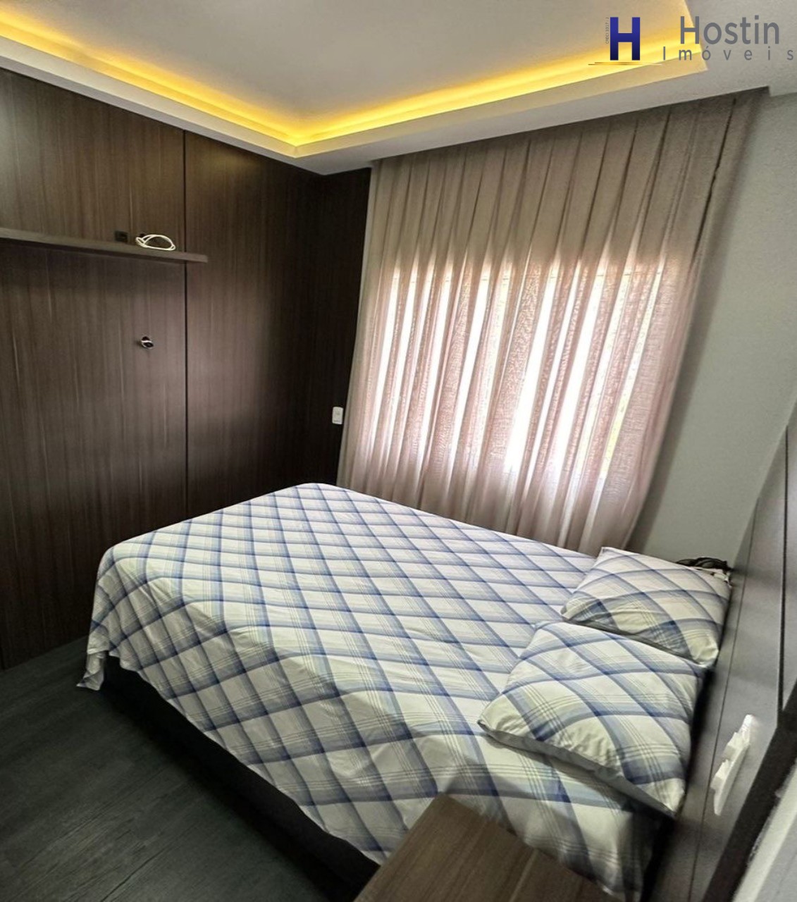 Cobertura à venda com 2 quartos, 118m² - Foto 23