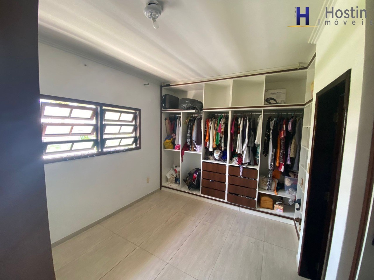 Casa à venda com 4 quartos, 608m² - Foto 21