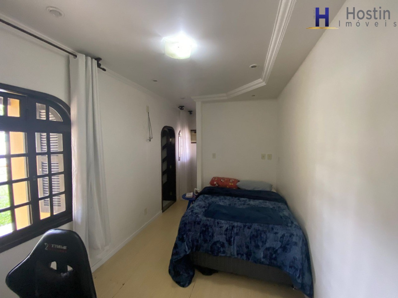 Casa à venda com 3 quartos, 448m² - Foto 19