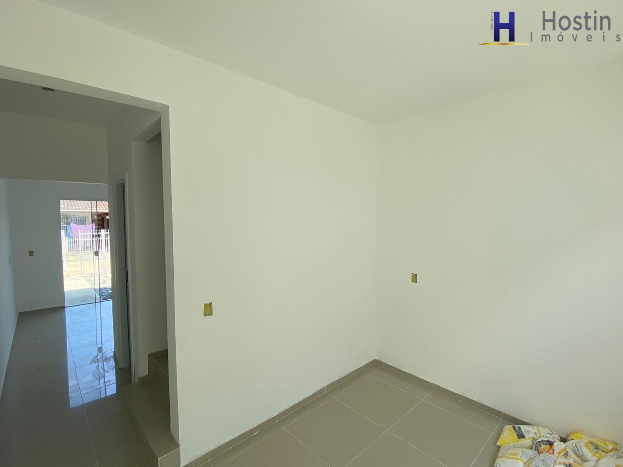 Sobrado, 2 quartos - Foto 11