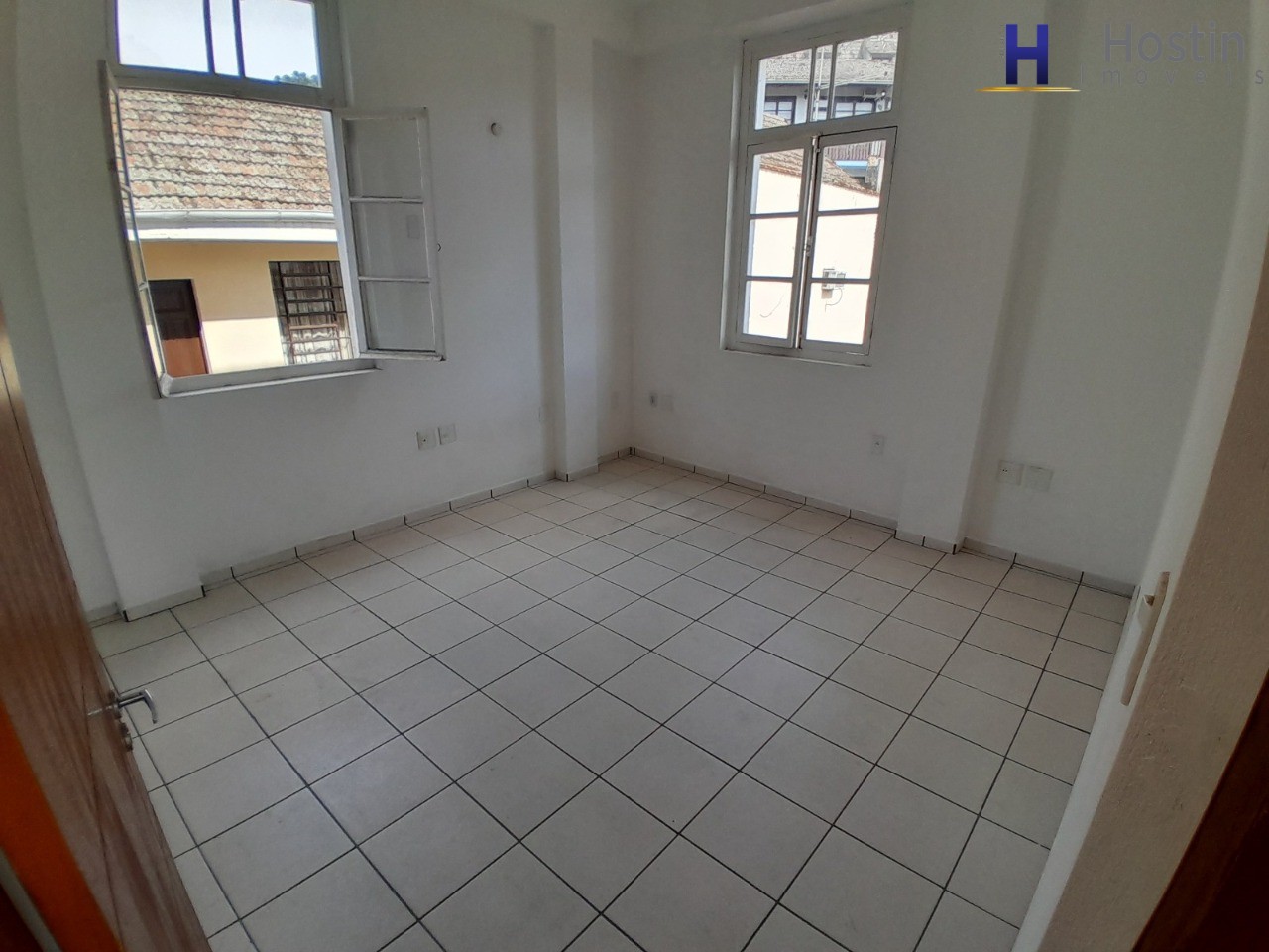 Conjunto Comercial-Sala para alugar, 230m² - Foto 5