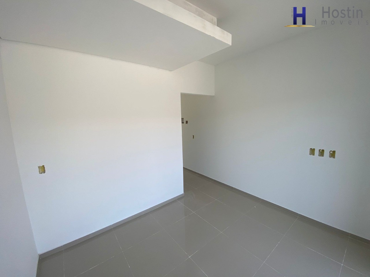 Sobrado, 2 quartos - Foto 13