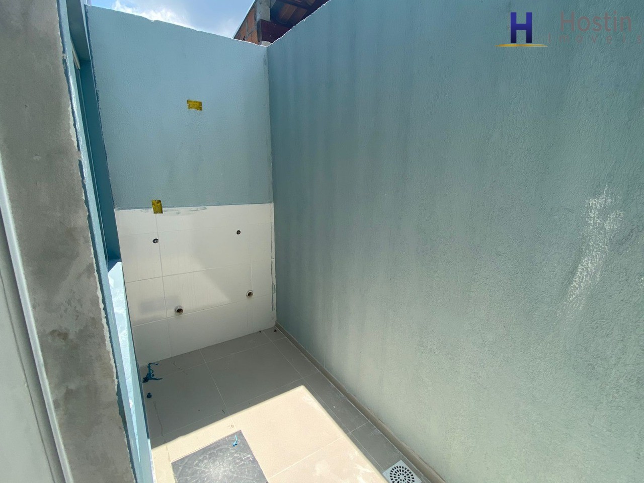 Sobrado, 2 quartos - Foto 10