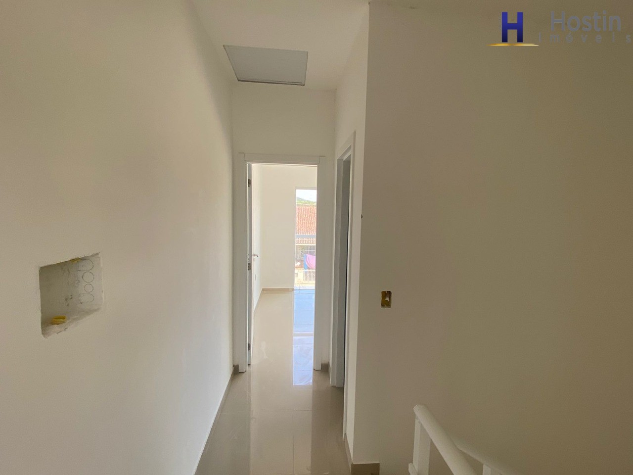 Sobrado, 2 quartos - Foto 5
