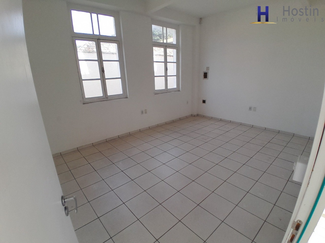 Conjunto Comercial-Sala para alugar, 230m² - Foto 4